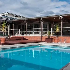 Copthorne Rotorua